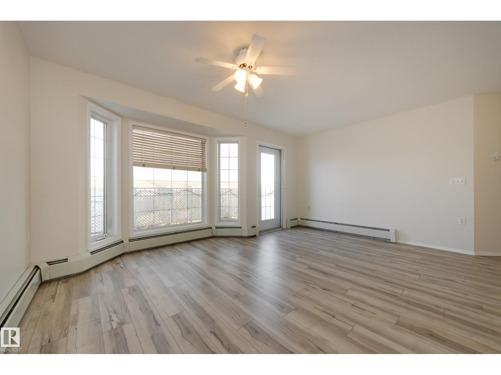 #437 13441 127 St Nw, Edmonton, Alberta  T5L 5B6 - Photo 12 - E4462525