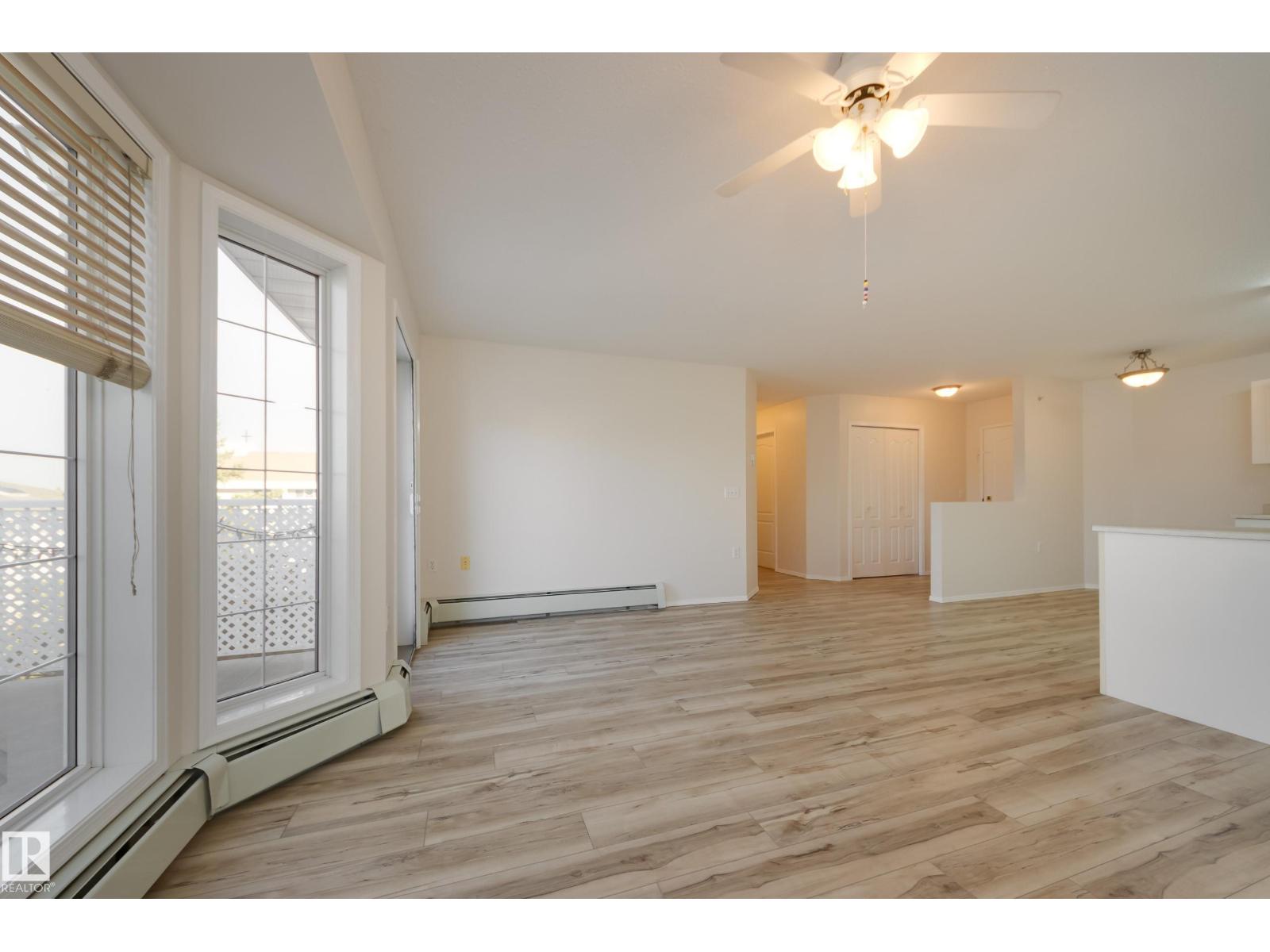 #437 13441 127 St Nw, Edmonton, Alberta  T5L 5B6 - Photo 14 - E4462525