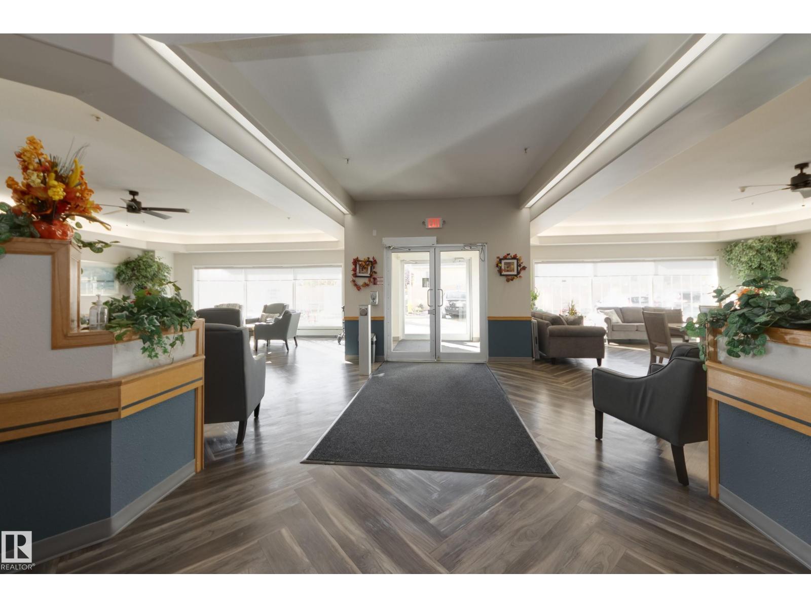 #437 13441 127 St Nw, Edmonton, Alberta  T5L 5B6 - Photo 15 - E4462525
