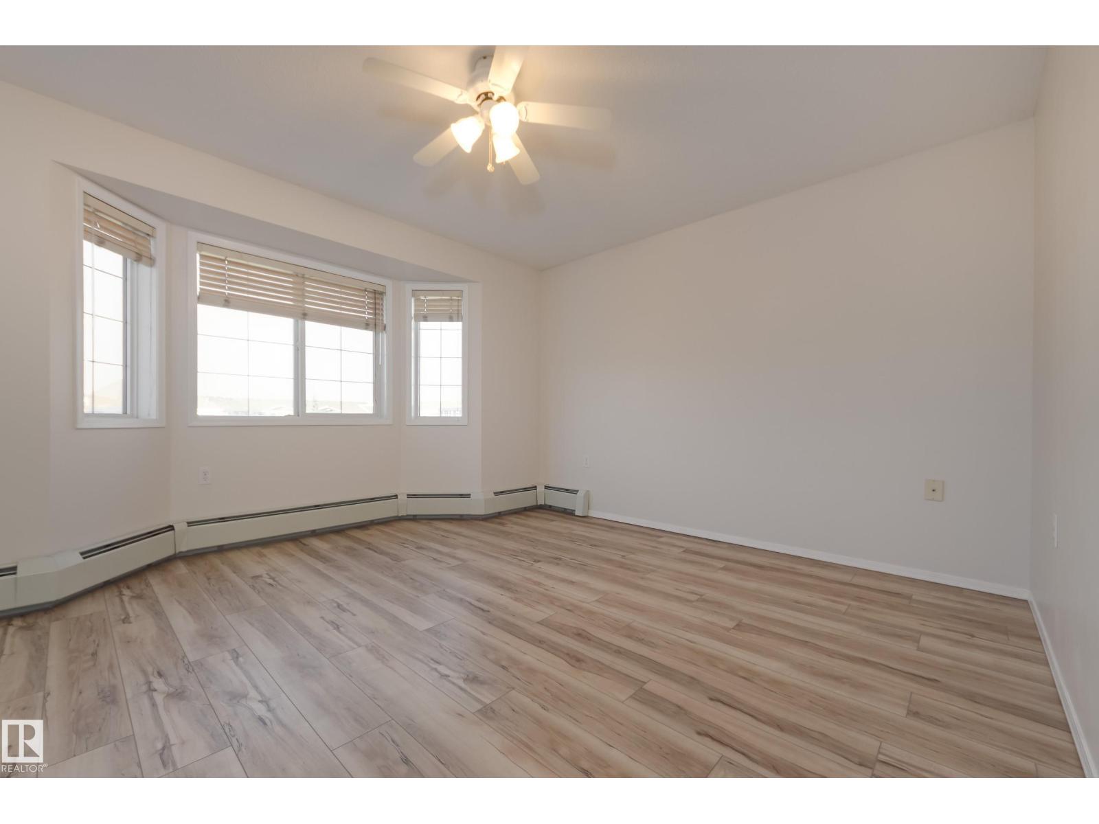 #437 13441 127 St Nw, Edmonton, Alberta  T5L 5B6 - Photo 16 - E4462525