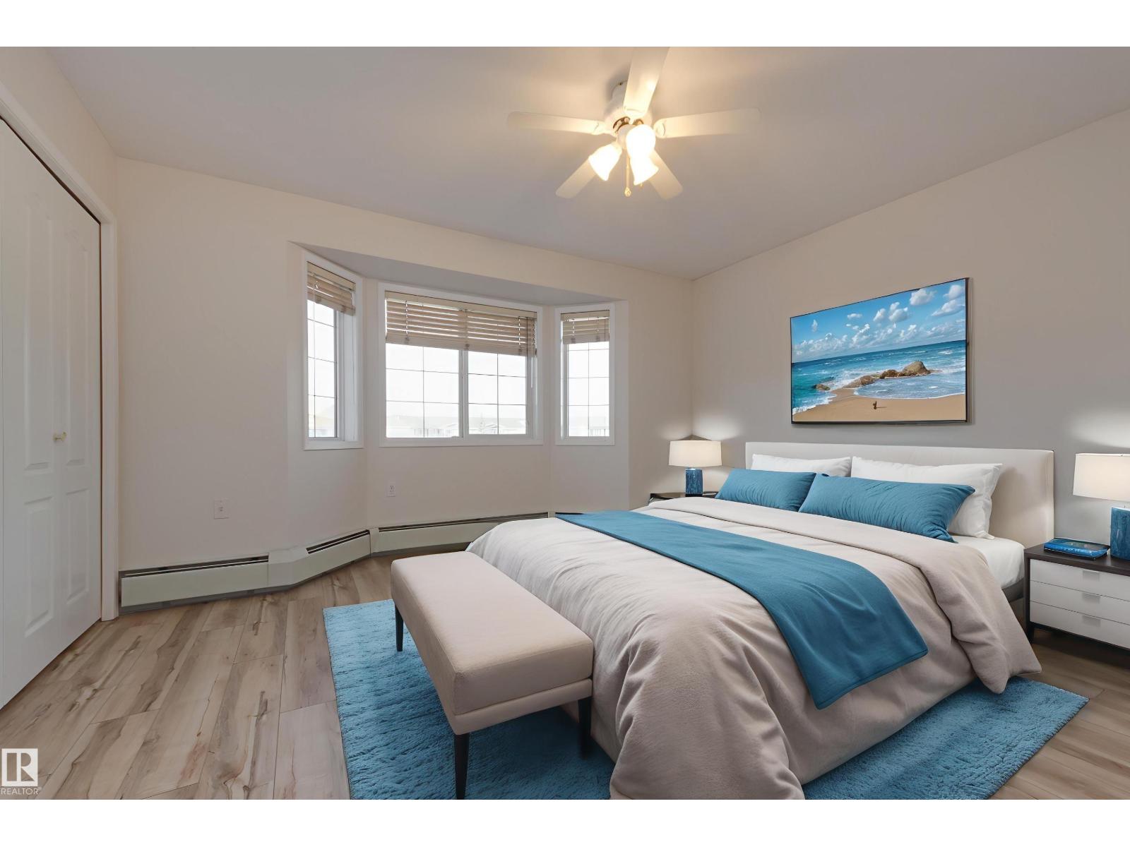 #437 13441 127 St Nw, Edmonton, Alberta  T5L 5B6 - Photo 17 - E4462525