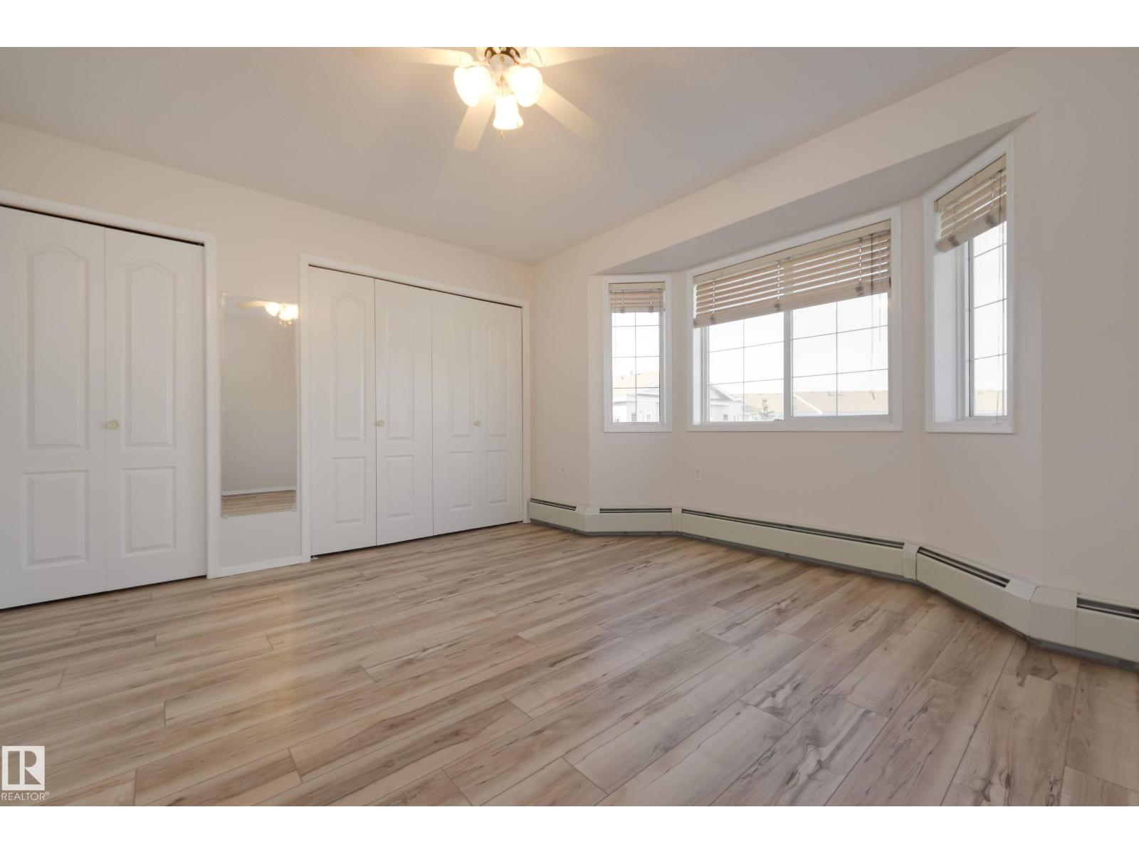 #437 13441 127 St Nw, Edmonton, Alberta  T5L 5B6 - Photo 18 - E4462525