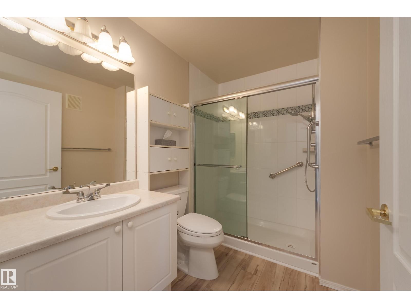 #437 13441 127 St Nw, Edmonton, Alberta  T5L 5B6 - Photo 19 - E4462525