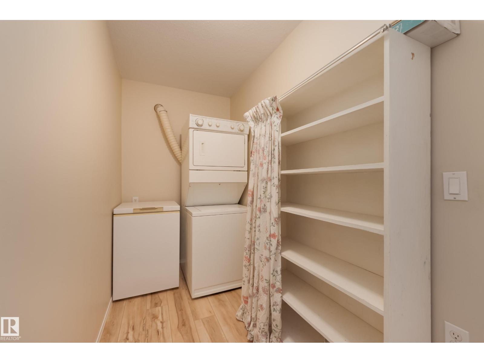 #437 13441 127 St Nw, Edmonton, Alberta  T5L 5B6 - Photo 20 - E4462525