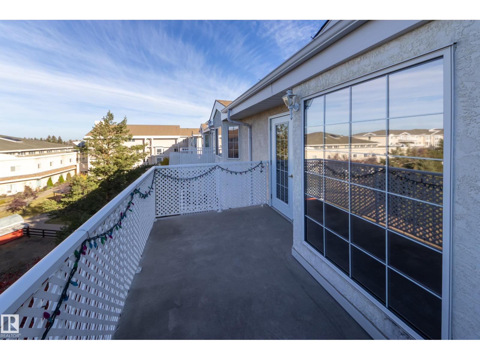#437 13441 127 St Nw, Edmonton, Alberta  T5L 5B6 - Photo 21 - E4462525