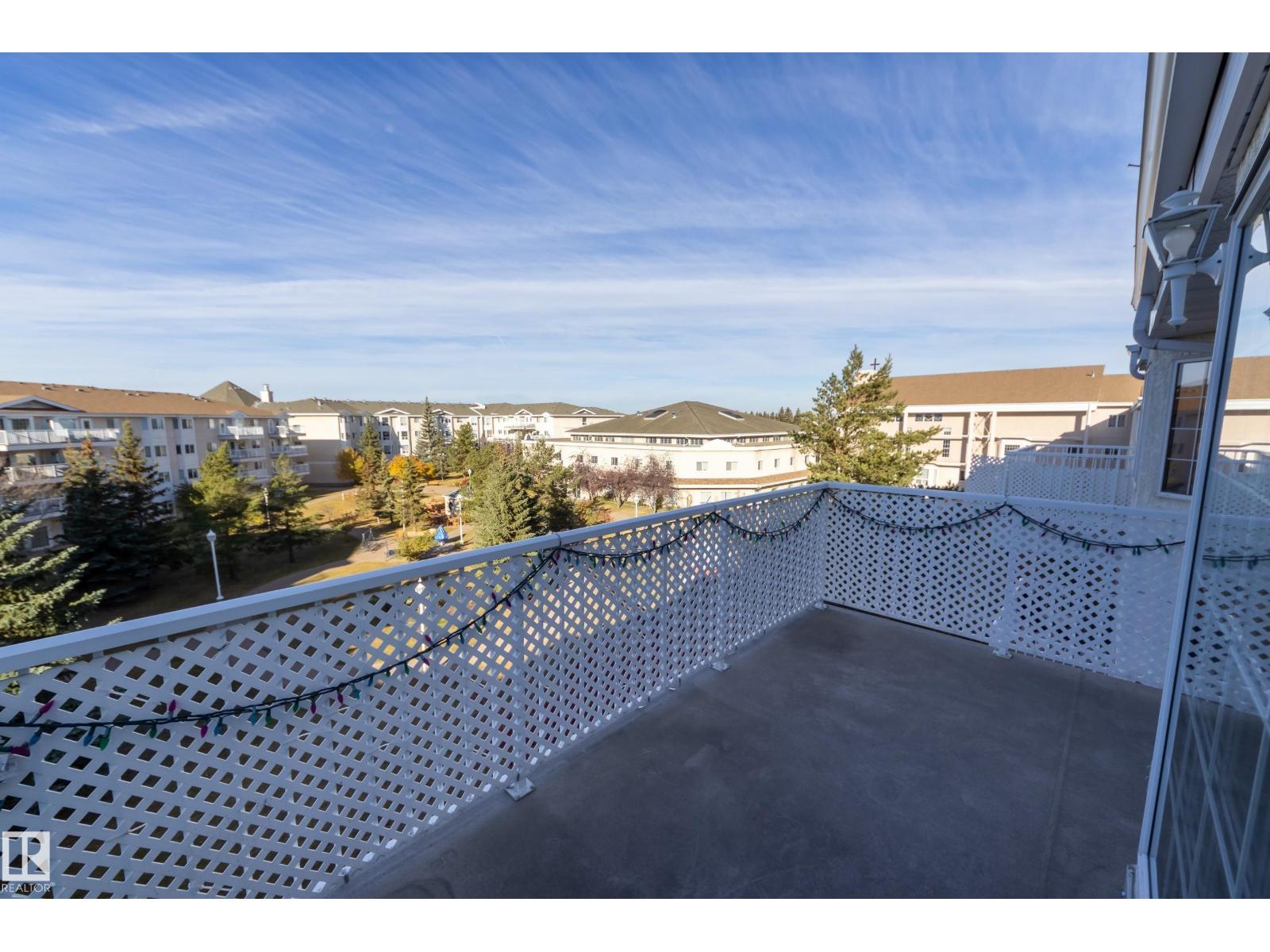 #437 13441 127 St Nw, Edmonton, Alberta  T5L 5B6 - Photo 22 - E4462525
