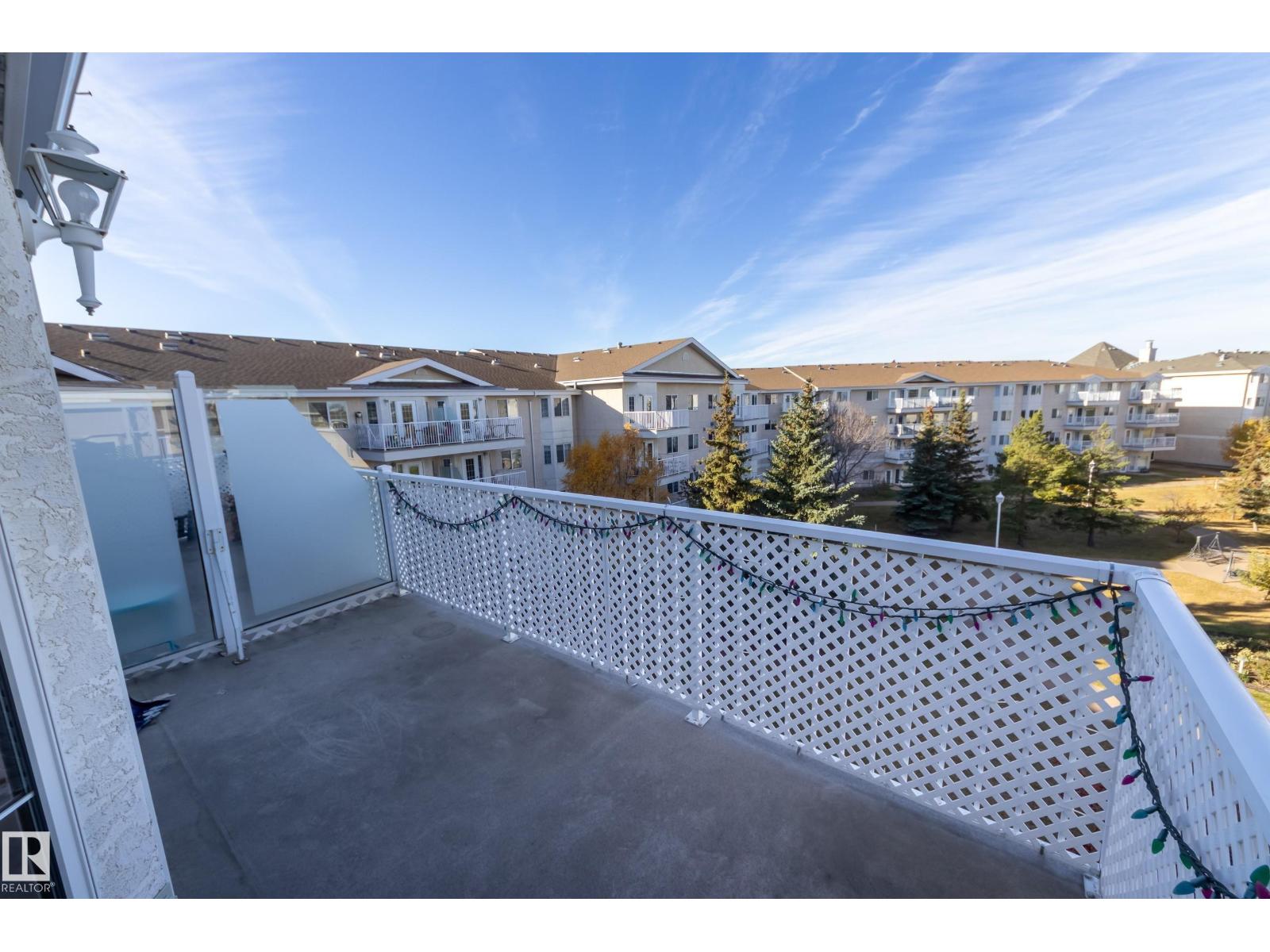 #437 13441 127 St Nw, Edmonton, Alberta  T5L 5B6 - Photo 23 - E4462525