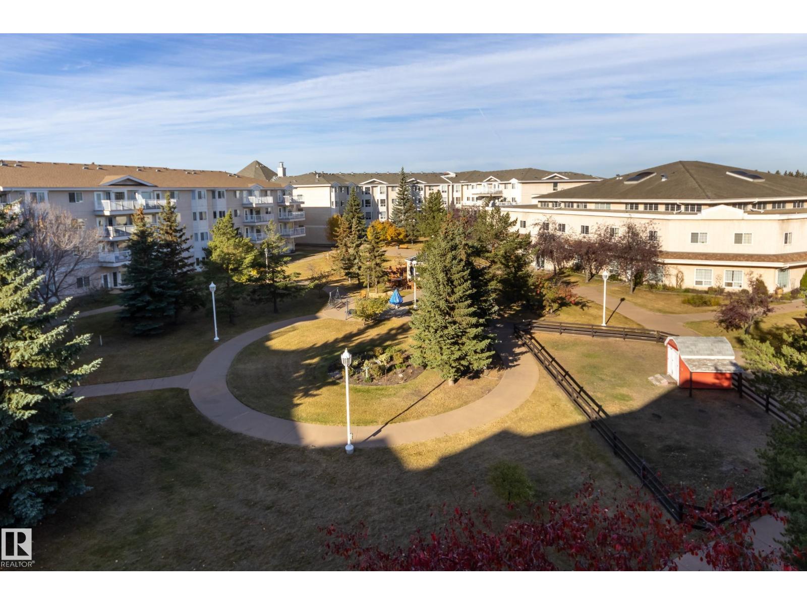 #437 13441 127 St Nw, Edmonton, Alberta  T5L 5B6 - Photo 24 - E4462525