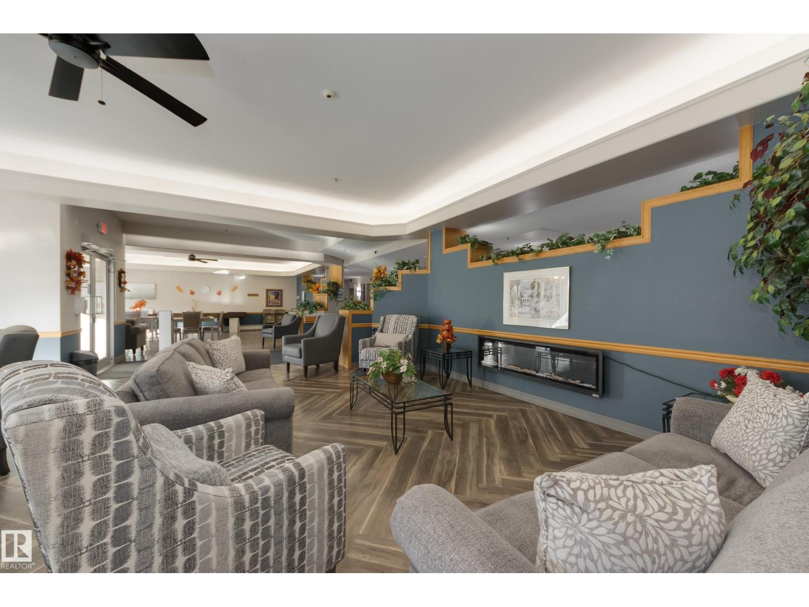 #437 13441 127 St Nw, Edmonton, Alberta  T5L 5B6 - Photo 25 - E4462525
