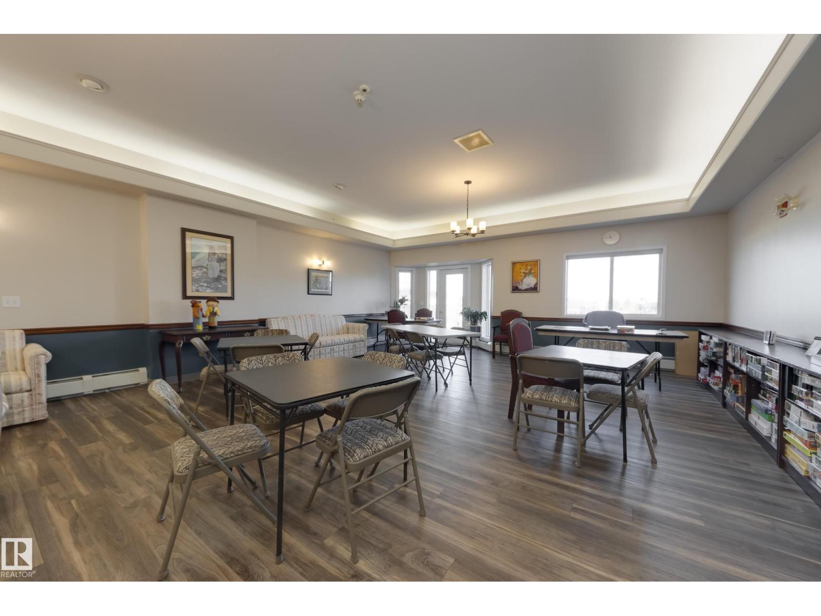 #437 13441 127 St Nw, Edmonton, Alberta  T5L 5B6 - Photo 27 - E4462525