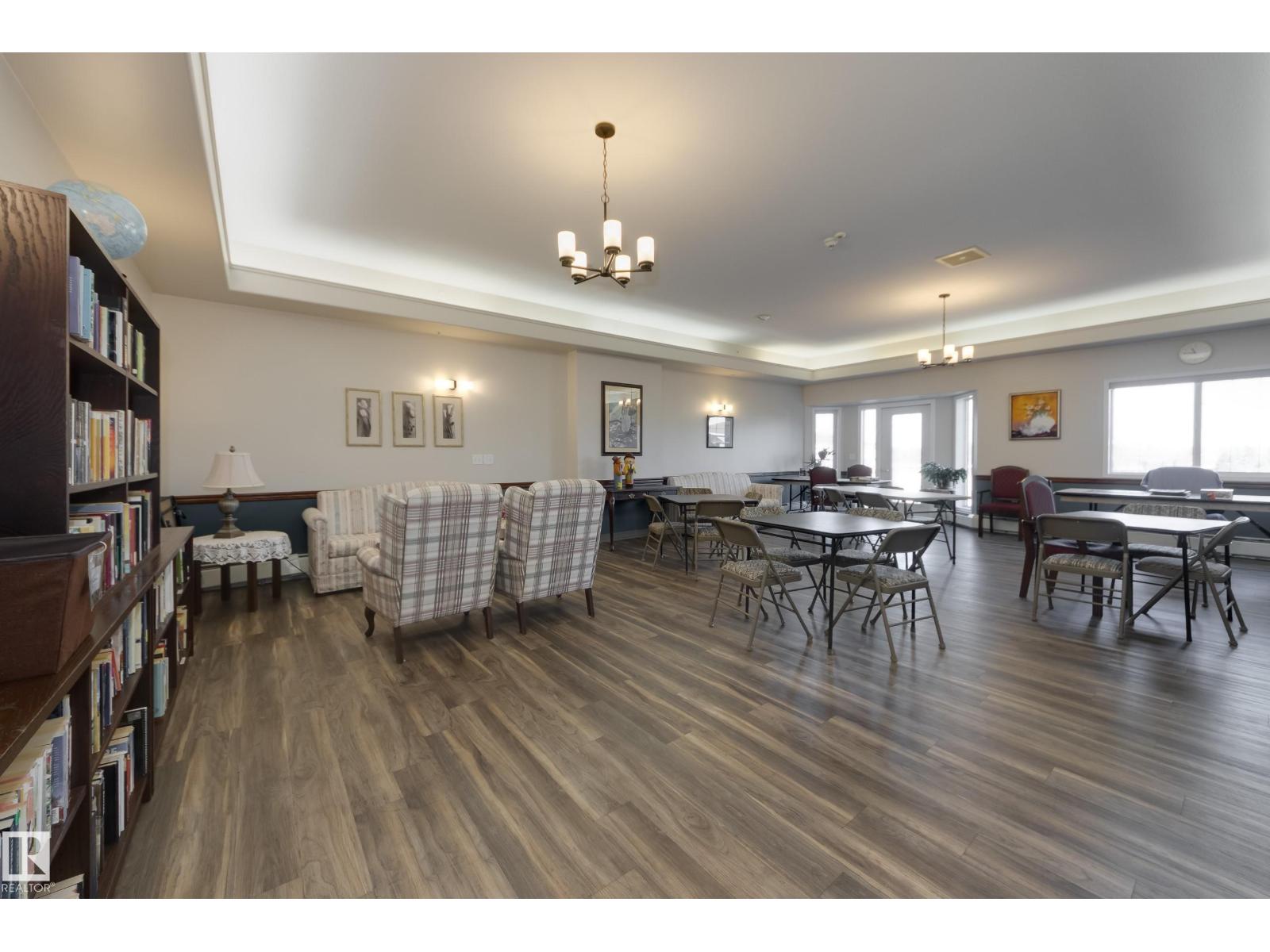 #437 13441 127 St Nw, Edmonton, Alberta  T5L 5B6 - Photo 28 - E4462525