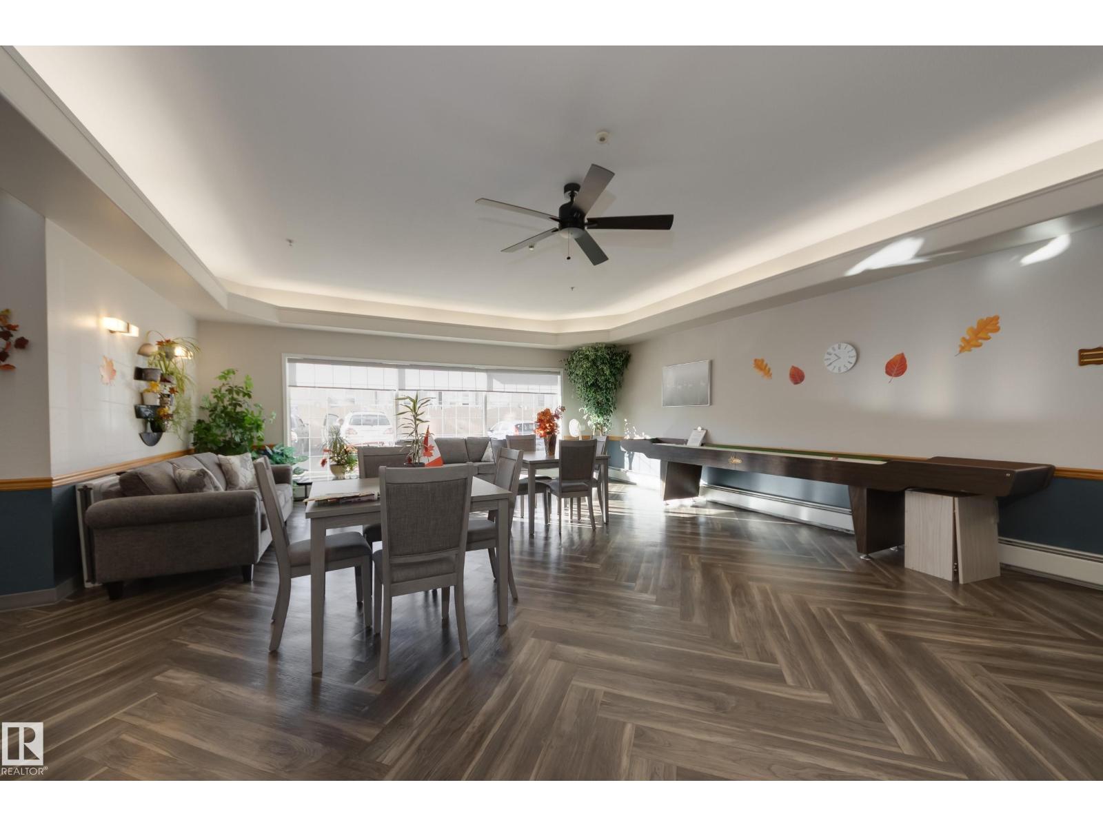 #437 13441 127 St Nw, Edmonton, Alberta  T5L 5B6 - Photo 29 - E4462525
