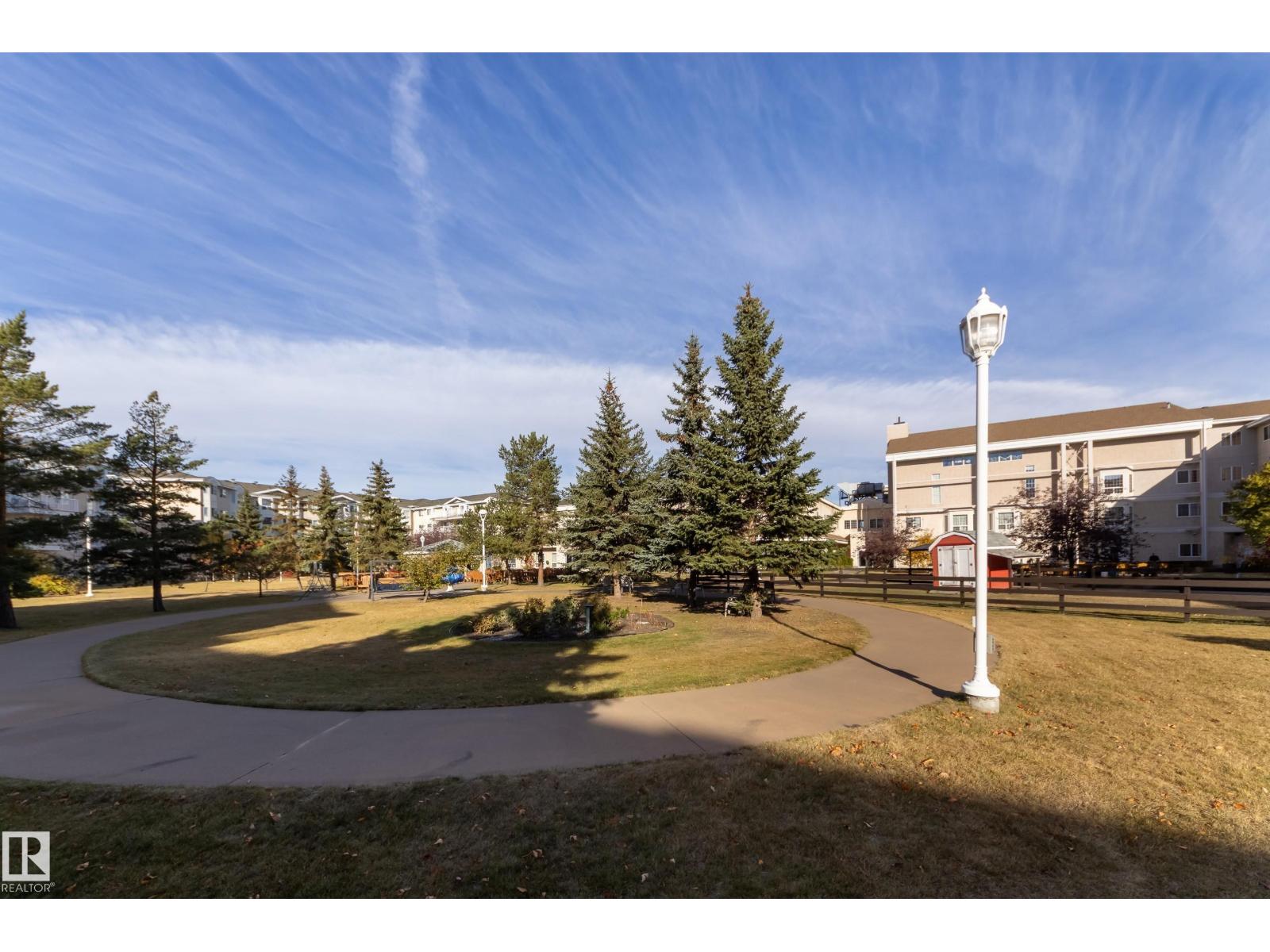 #437 13441 127 St Nw, Edmonton, Alberta  T5L 5B6 - Photo 30 - E4462525