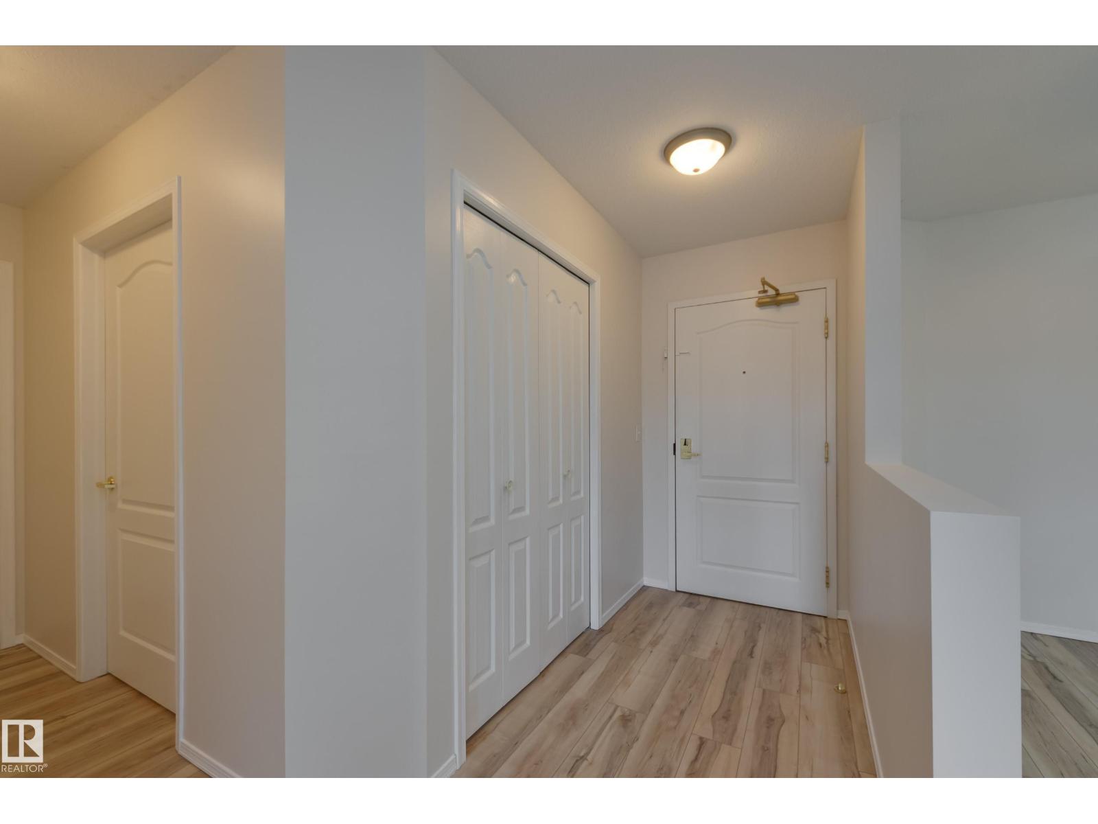 #437 13441 127 St Nw, Edmonton, Alberta  T5L 5B6 - Photo 4 - E4462525