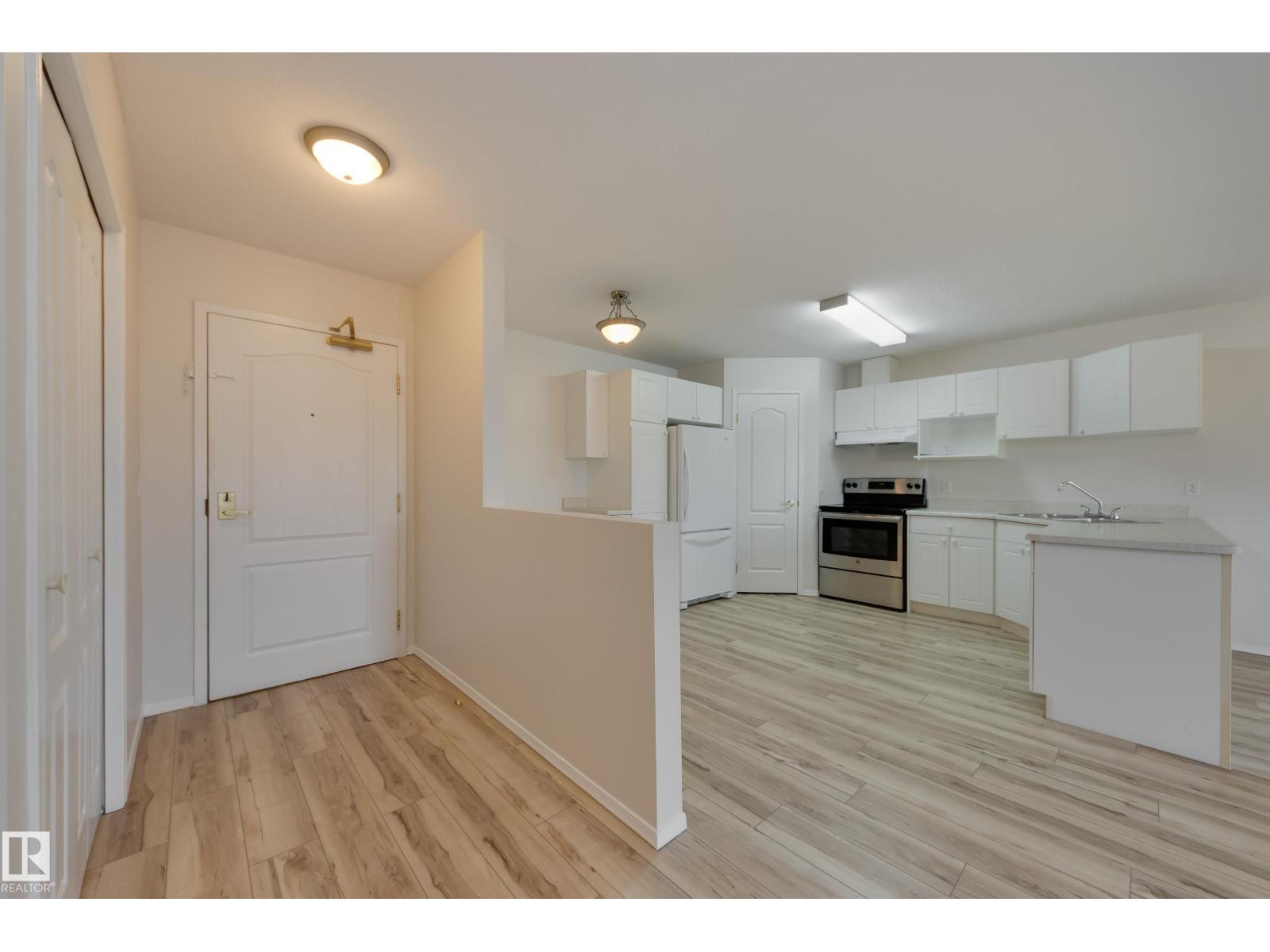 #437 13441 127 St Nw, Edmonton, Alberta  T5L 5B6 - Photo 5 - E4462525