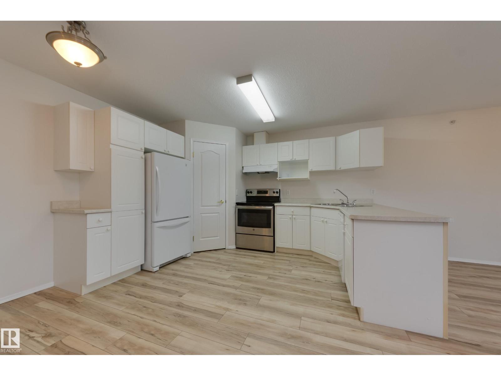 #437 13441 127 St Nw, Edmonton, Alberta  T5L 5B6 - Photo 6 - E4462525