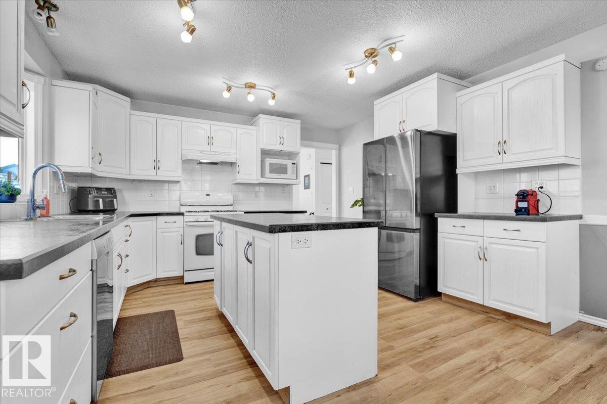 49 Birchmont Dr, Leduc, Alberta  T9E 8S4 - Photo 13 - E4462527