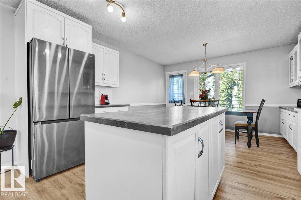 49 Birchmont Dr, Leduc, Alberta  T9E 8S4 - Photo 14 - E4462527