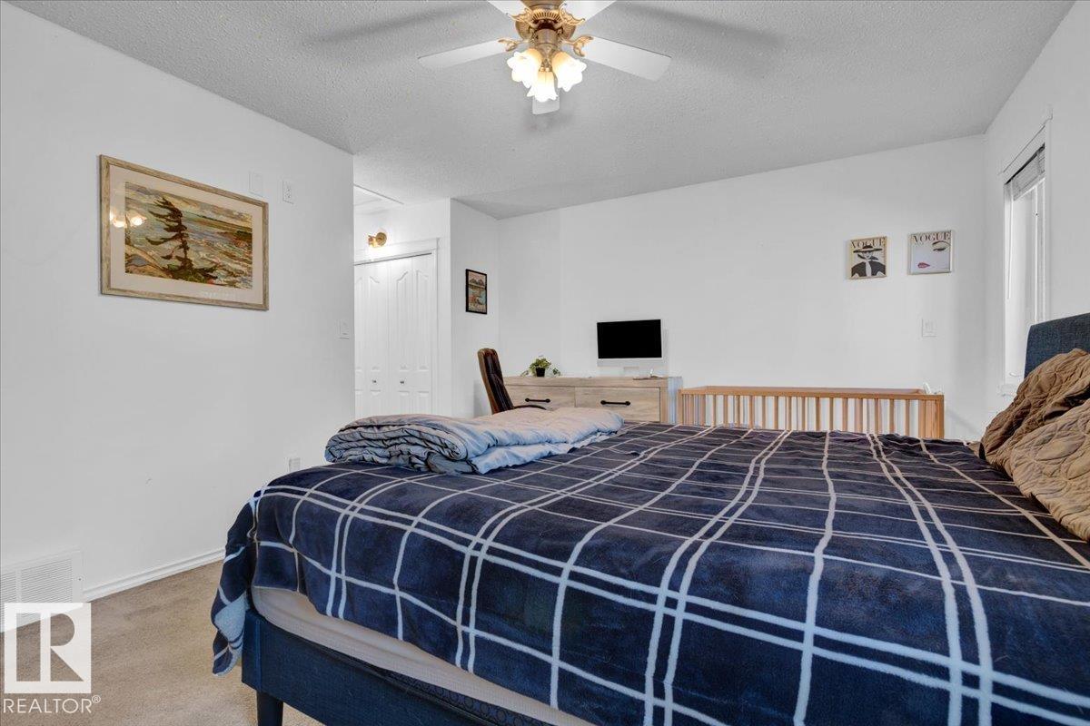 49 Birchmont Dr, Leduc, Alberta  T9E 8S4 - Photo 22 - E4462527