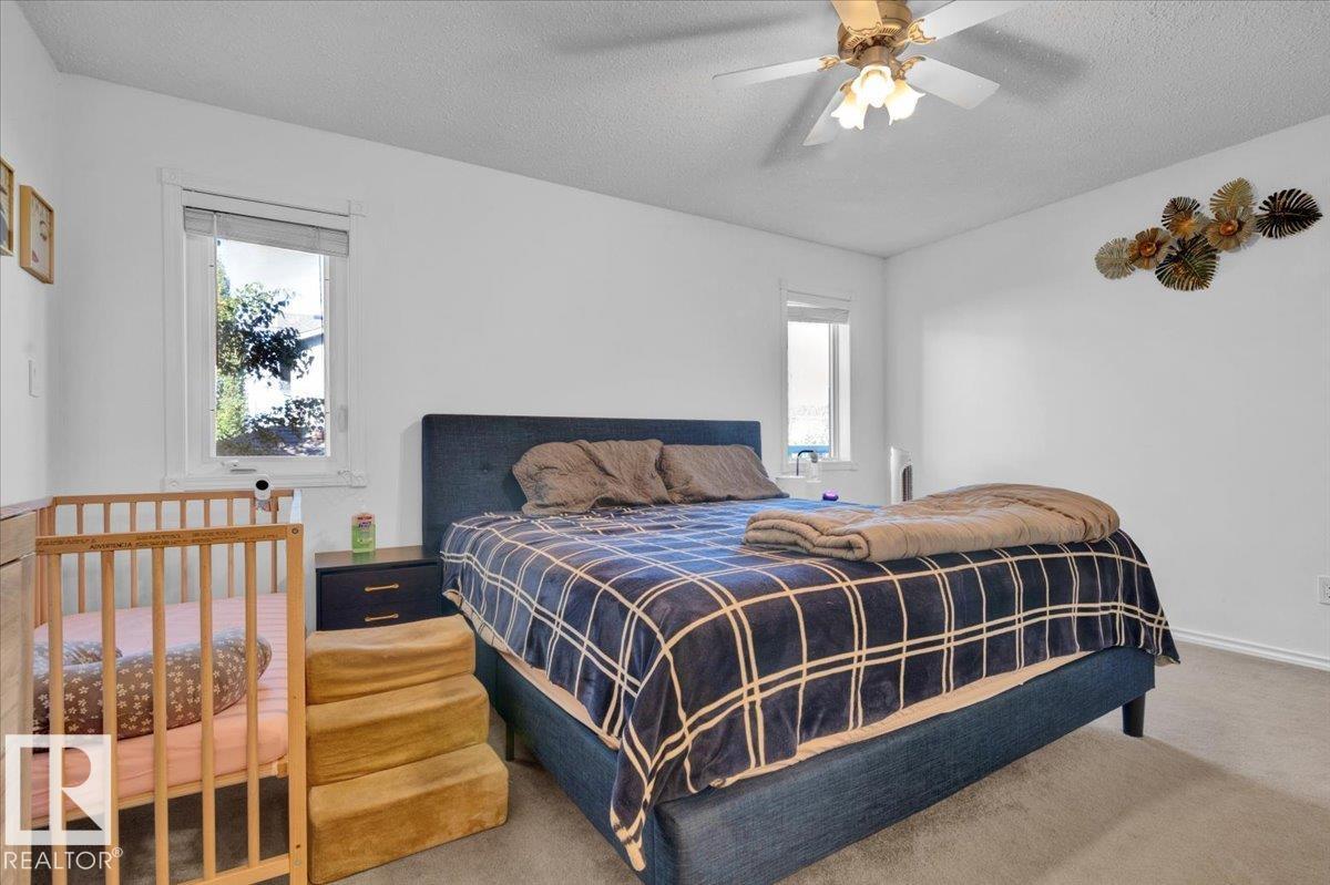 49 Birchmont Dr, Leduc, Alberta  T9E 8S4 - Photo 23 - E4462527