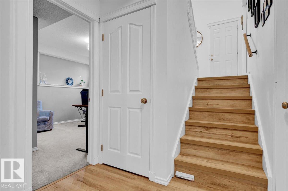 49 Birchmont Dr, Leduc, Alberta  T9E 8S4 - Photo 27 - E4462527