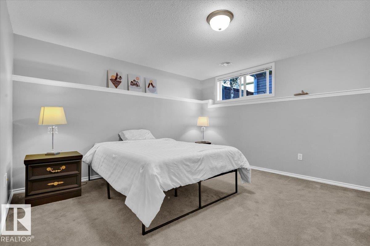 49 Birchmont Dr, Leduc, Alberta  T9E 8S4 - Photo 28 - E4462527