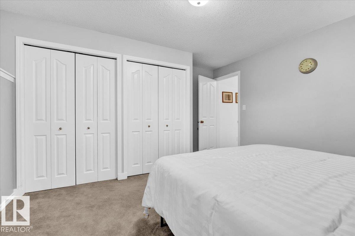 49 Birchmont Dr, Leduc, Alberta  T9E 8S4 - Photo 29 - E4462527
