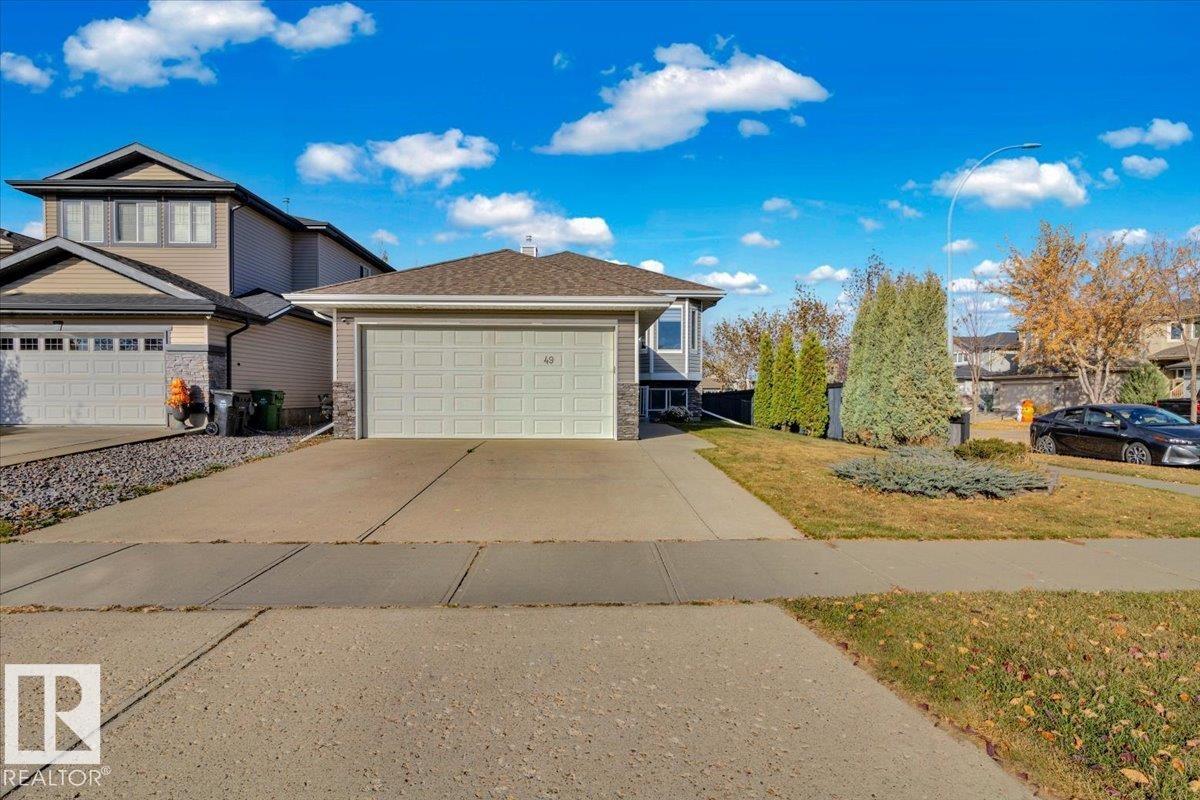 49 Birchmont Dr, Leduc, Alberta  T9E 8S4 - Photo 39 - E4462527
