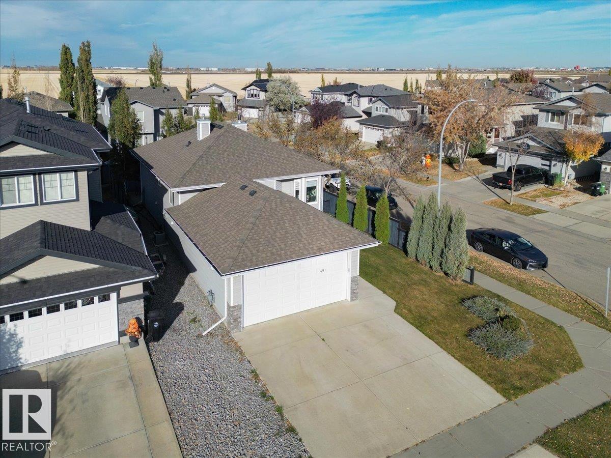 49 Birchmont Dr, Leduc, Alberta  T9E 8S4 - Photo 40 - E4462527