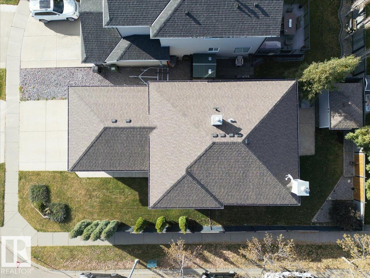 49 Birchmont Dr, Leduc, Alberta  T9E 8S4 - Photo 41 - E4462527