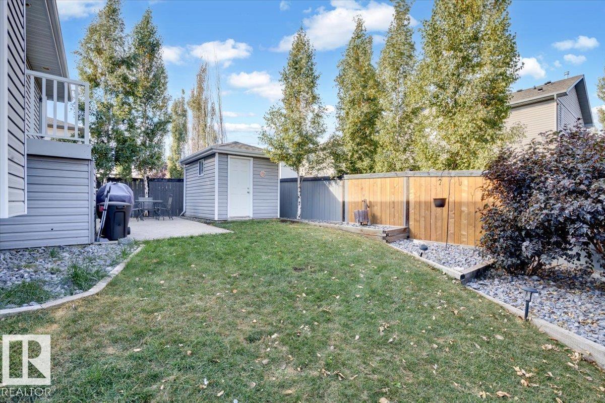 49 Birchmont Dr, Leduc, Alberta  T9E 8S4 - Photo 42 - E4462527