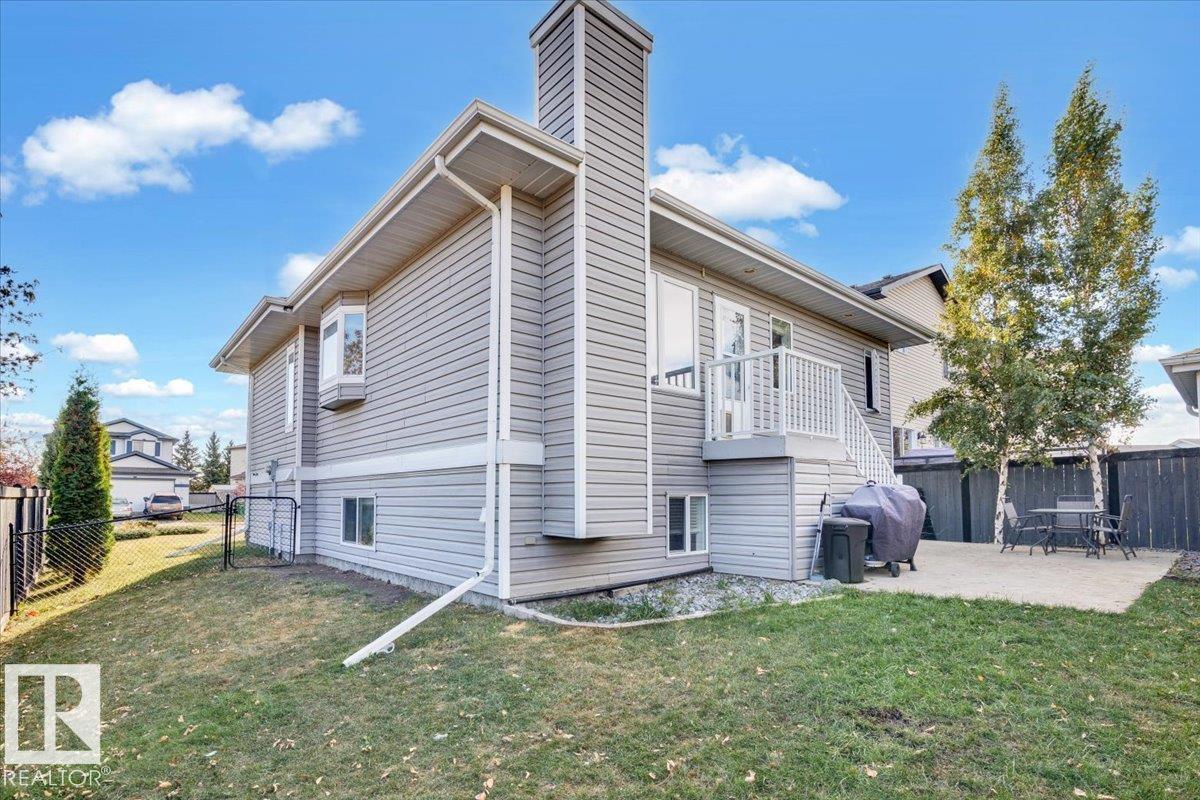 49 Birchmont Dr, Leduc, Alberta  T9E 8S4 - Photo 44 - E4462527