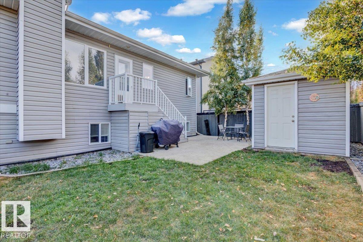 49 Birchmont Dr, Leduc, Alberta  T9E 8S4 - Photo 46 - E4462527
