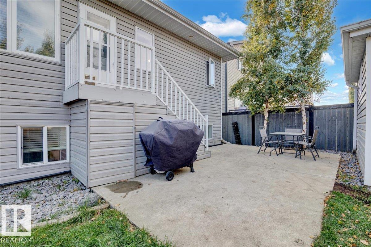 49 Birchmont Dr, Leduc, Alberta  T9E 8S4 - Photo 47 - E4462527