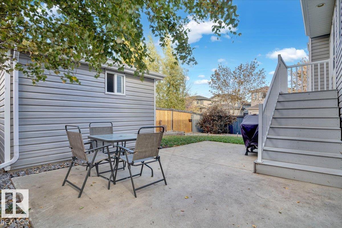 49 Birchmont Dr, Leduc, Alberta  T9E 8S4 - Photo 48 - E4462527