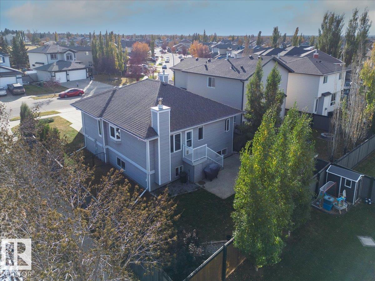49 Birchmont Dr, Leduc, Alberta  T9E 8S4 - Photo 49 - E4462527