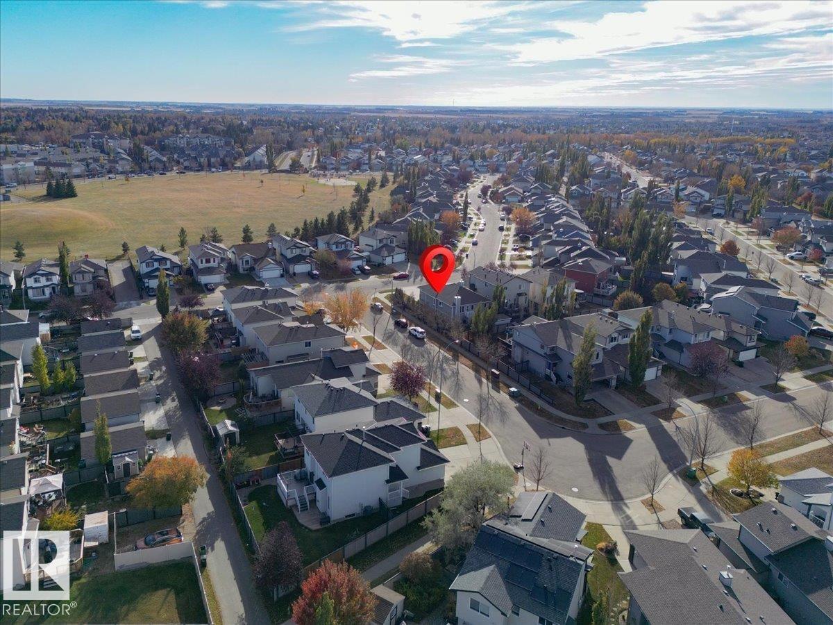 49 Birchmont Dr, Leduc, Alberta  T9E 8S4 - Photo 50 - E4462527