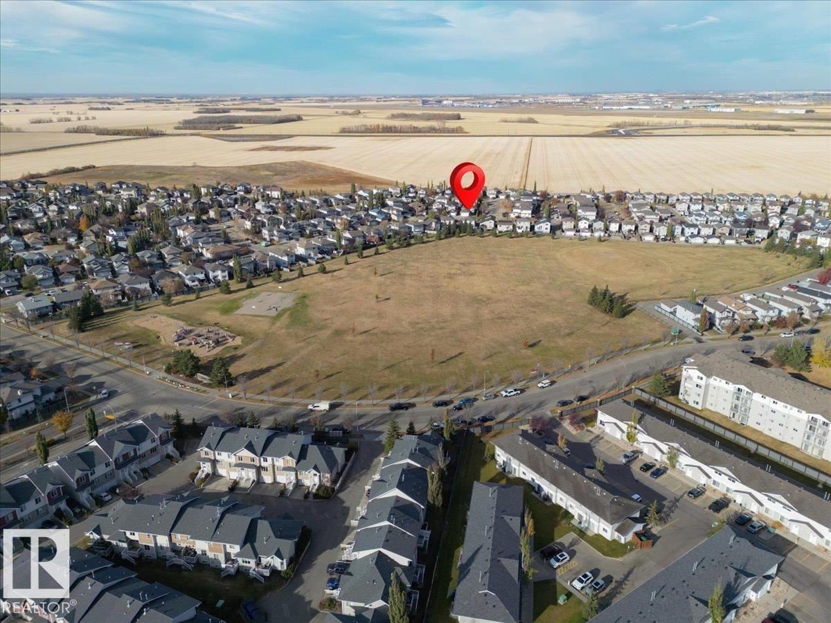 49 Birchmont Dr, Leduc, Alberta  T9E 8S4 - Photo 53 - E4462527