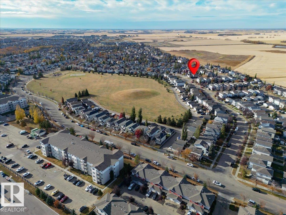 49 Birchmont Dr, Leduc, Alberta  T9E 8S4 - Photo 54 - E4462527