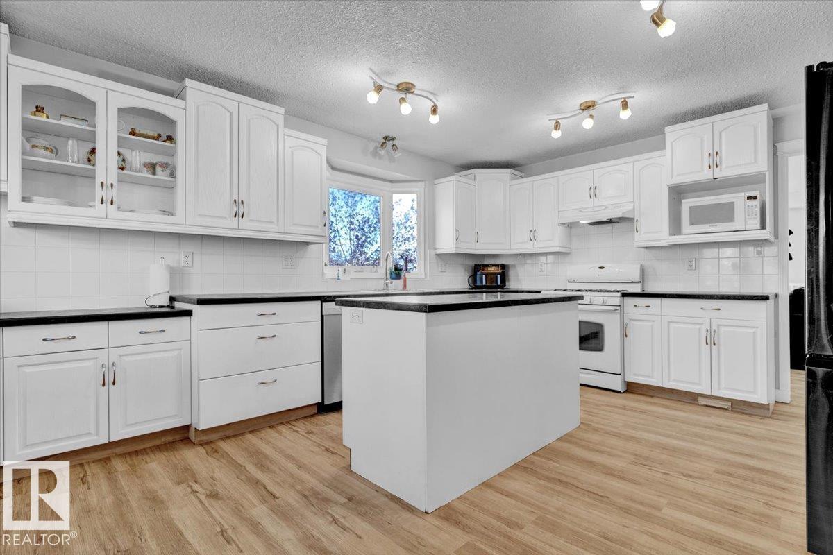 49 Birchmont Dr, Leduc, Alberta  T9E 8S4 - Photo 6 - E4462527