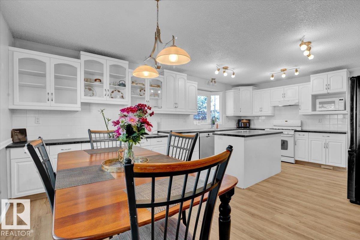 49 Birchmont Dr, Leduc, Alberta  T9E 8S4 - Photo 8 - E4462527