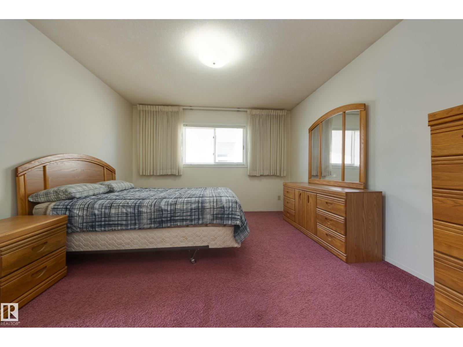 10315 154 Av Nw, Edmonton, Alberta  T5X 5R1 - Photo 14 - E4462528