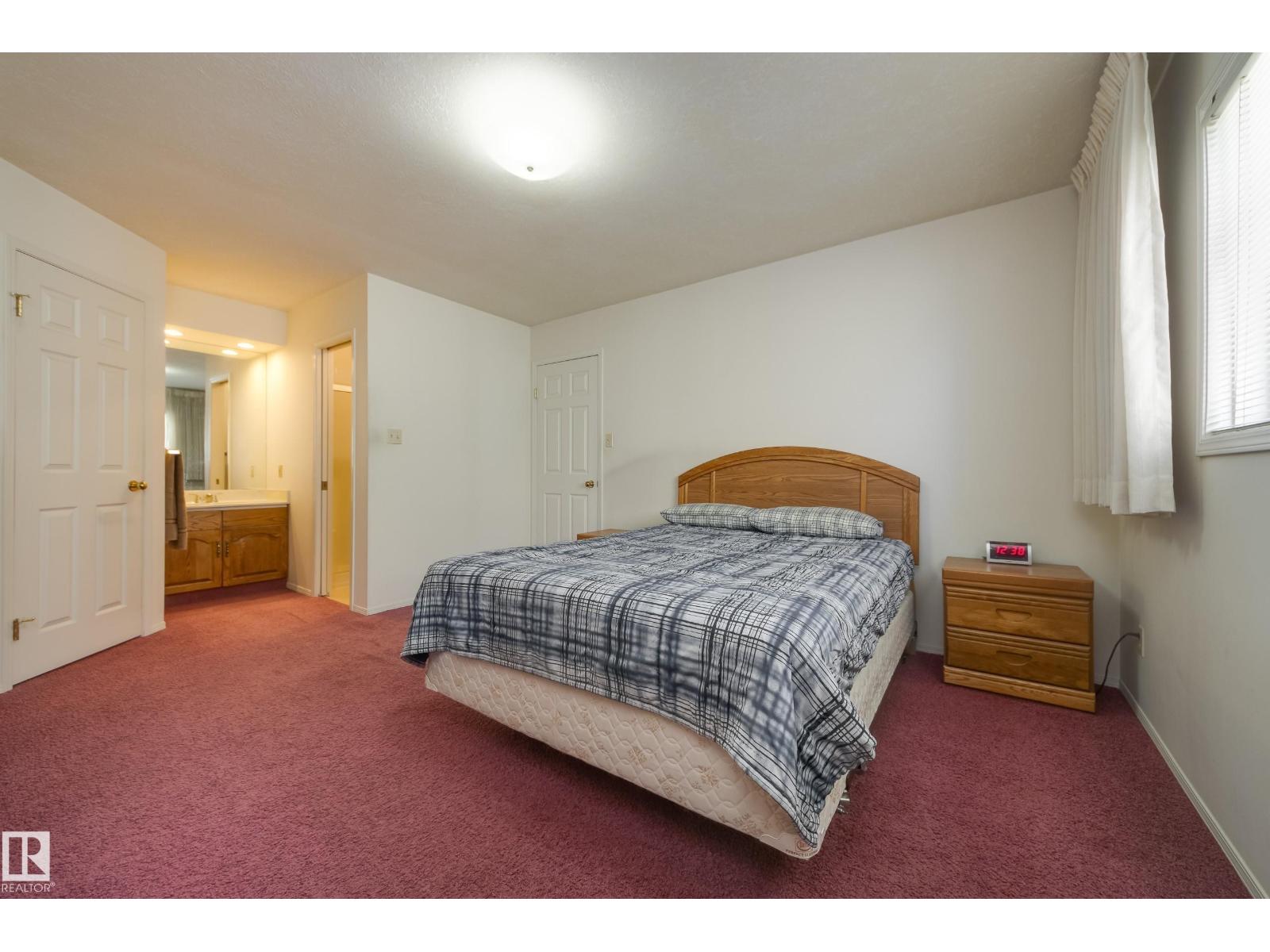 10315 154 Av Nw, Edmonton, Alberta  T5X 5R1 - Photo 15 - E4462528