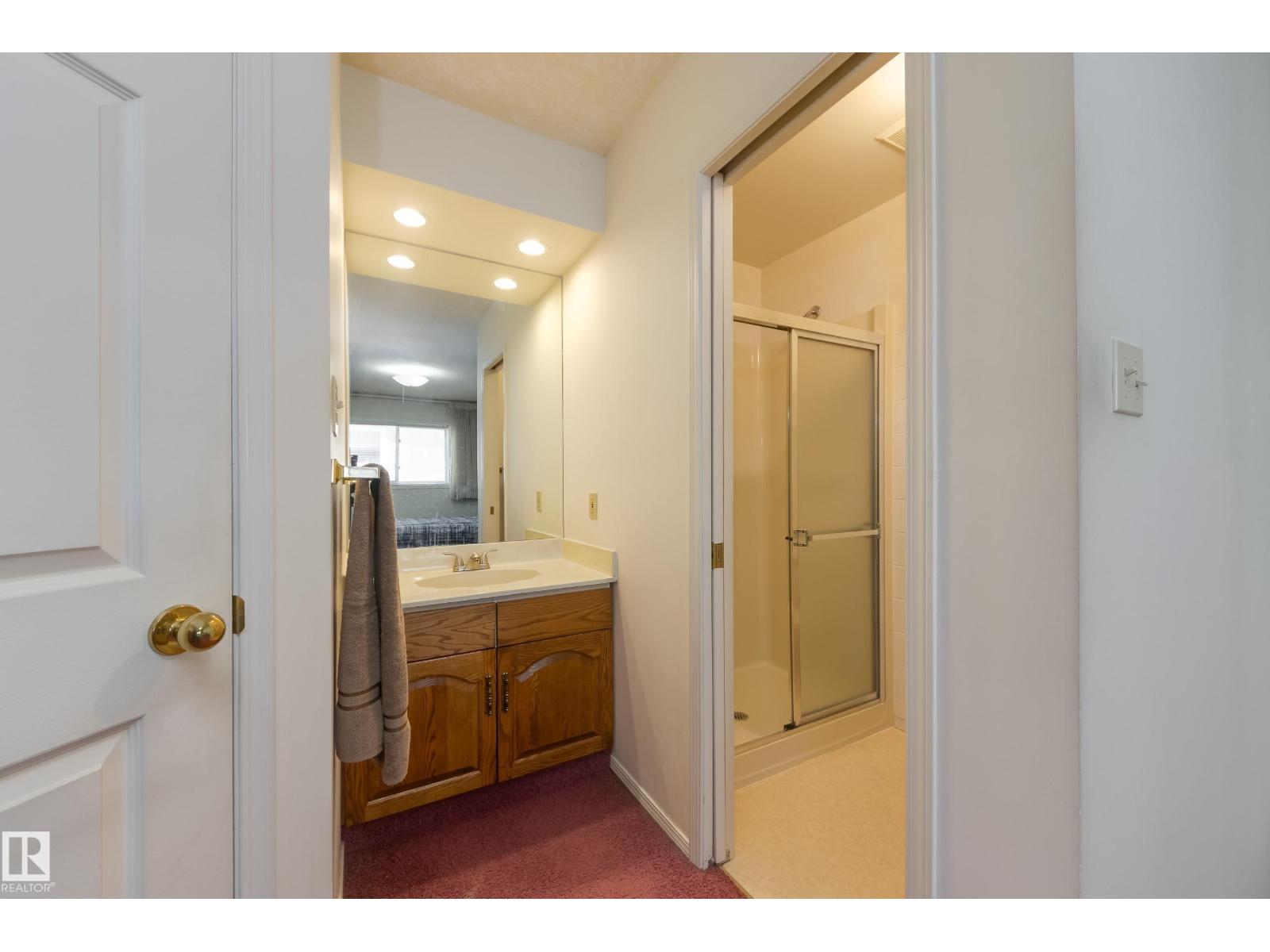 10315 154 Av Nw, Edmonton, Alberta  T5X 5R1 - Photo 17 - E4462528