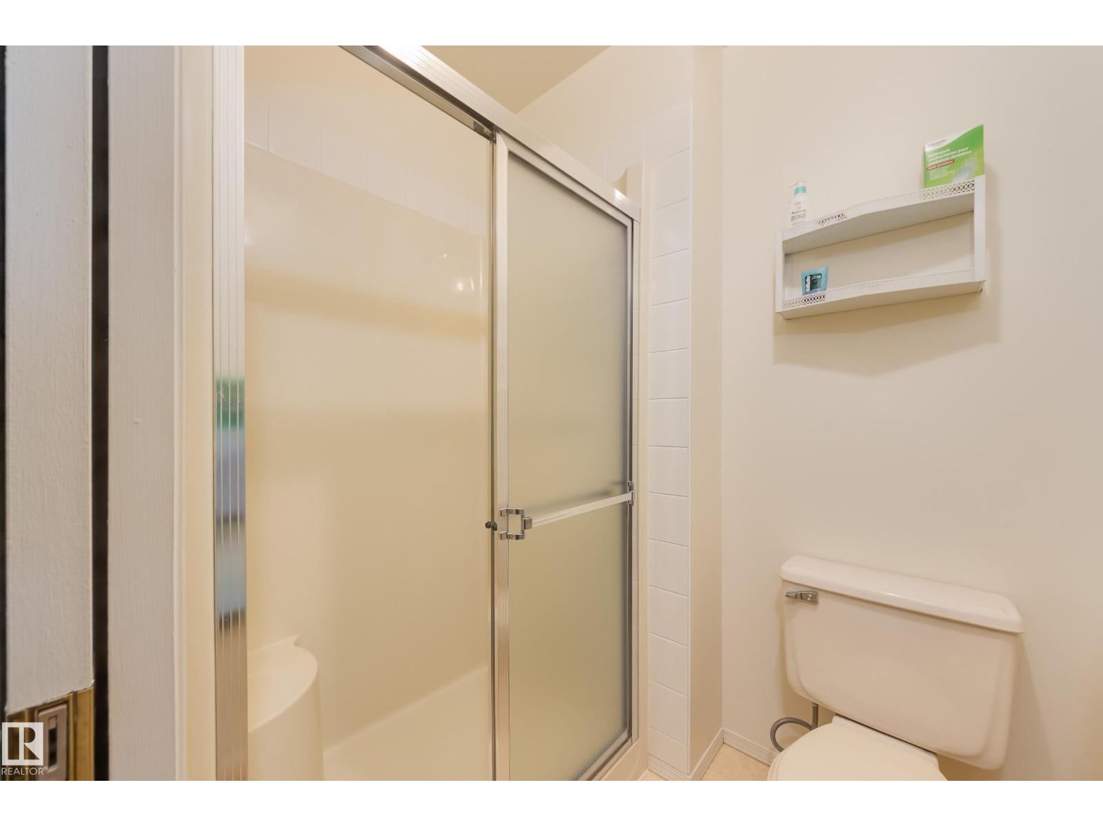 10315 154 Av Nw, Edmonton, Alberta  T5X 5R1 - Photo 18 - E4462528