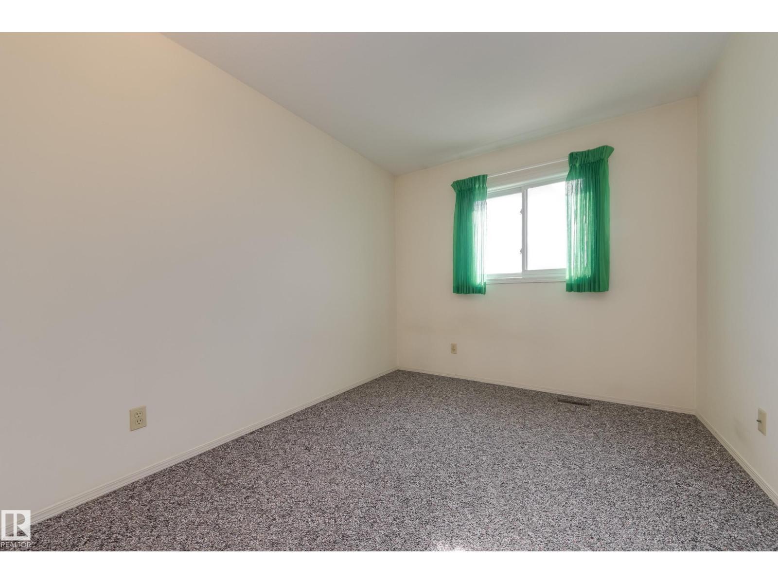 10315 154 Av Nw, Edmonton, Alberta  T5X 5R1 - Photo 19 - E4462528