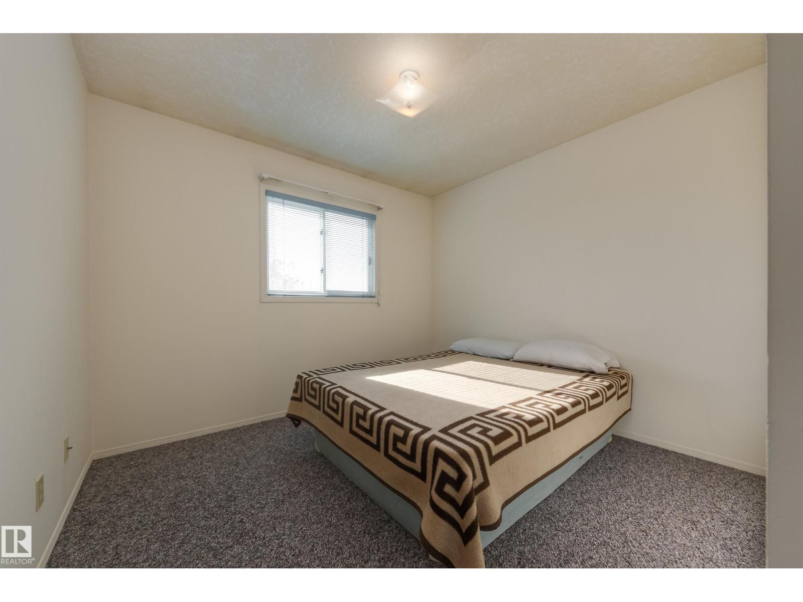 10315 154 Av Nw, Edmonton, Alberta  T5X 5R1 - Photo 20 - E4462528