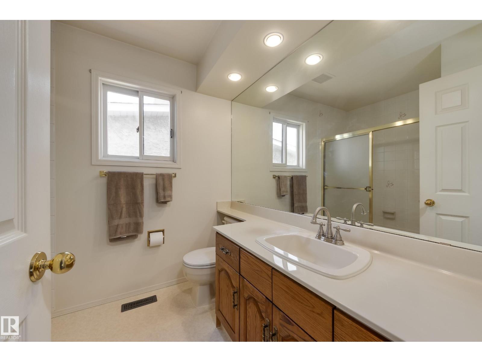 10315 154 Av Nw, Edmonton, Alberta  T5X 5R1 - Photo 21 - E4462528