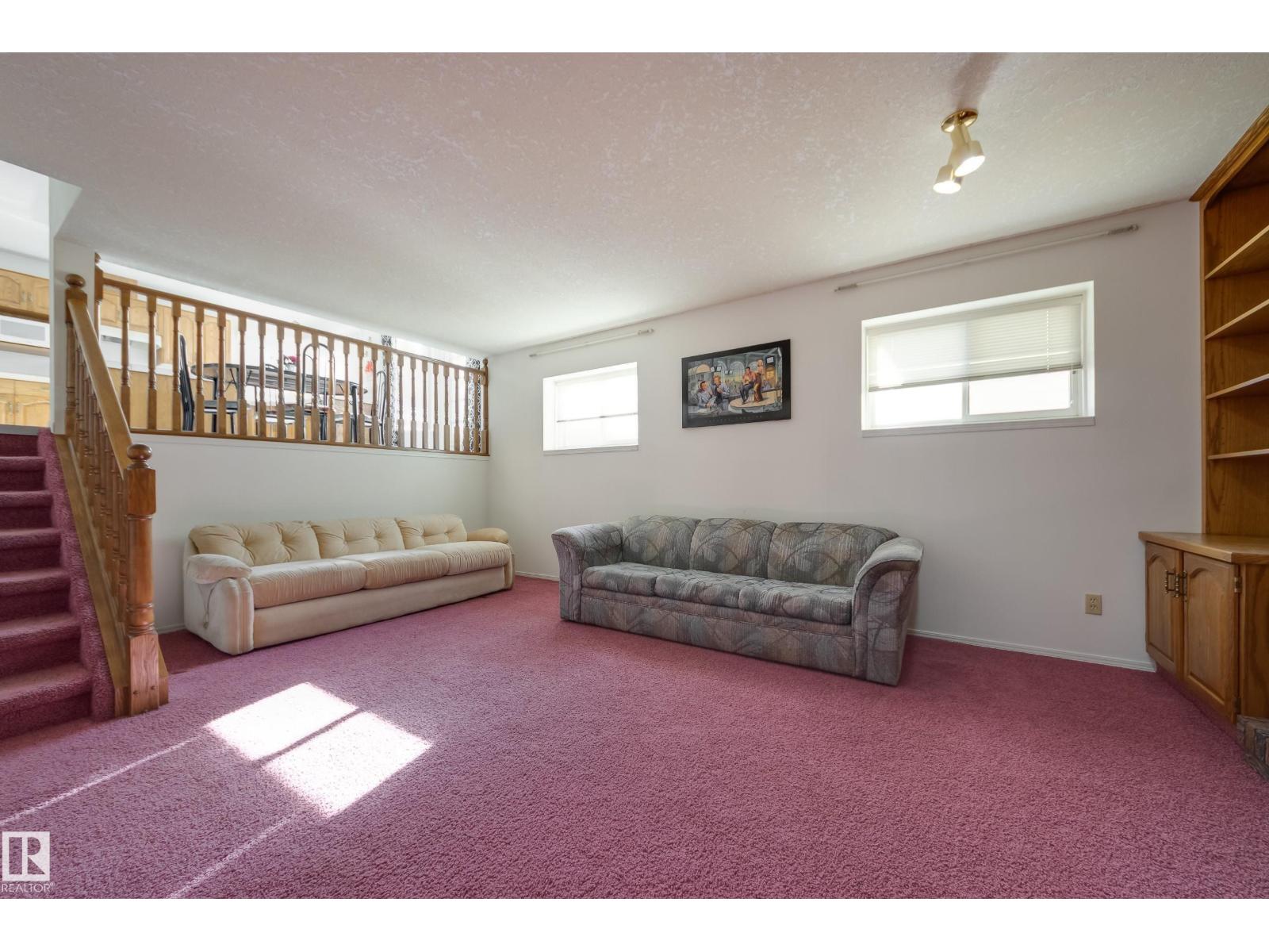 10315 154 Av Nw, Edmonton, Alberta  T5X 5R1 - Photo 23 - E4462528