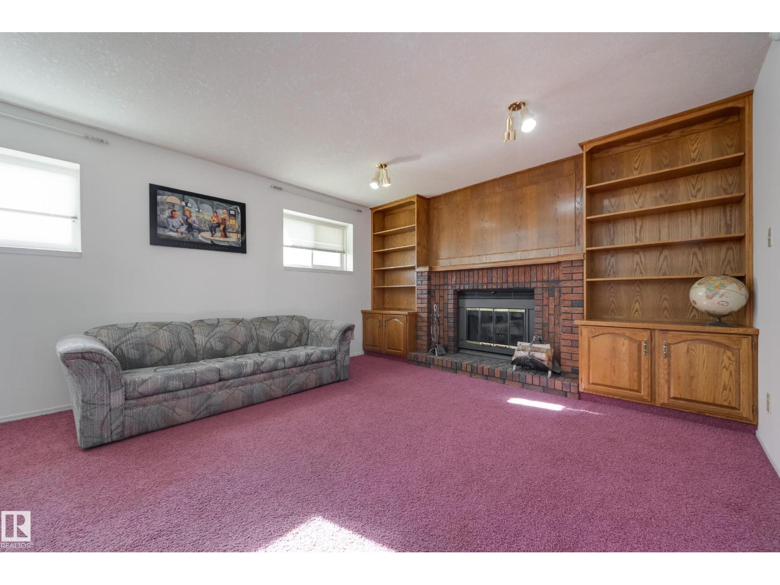 10315 154 Av Nw, Edmonton, Alberta  T5X 5R1 - Photo 24 - E4462528